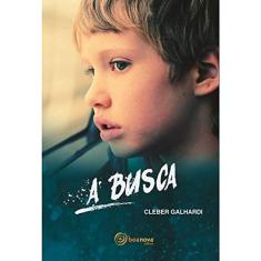 A Busca