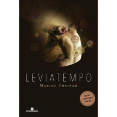 Leviatempo