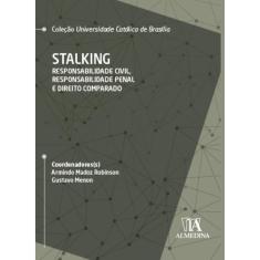 Stalking