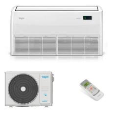 Ar Condicionado Split PT Elgin Eco Inverter 24000 BTUs Quente e Frio 2