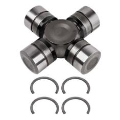 Cruzeta Eixo Dianteiro Ford F250 4X4 F4000 4X4 - Flaus