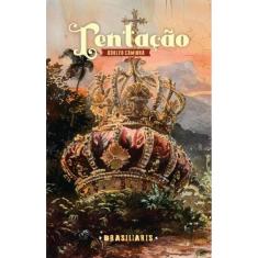 Tentação