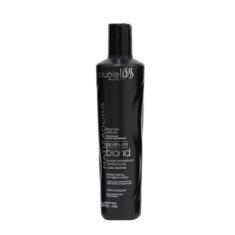 Máscara Matizadora Platinum Souple liss 300ml Capilar Matizadora - Sou