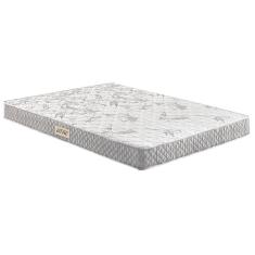 Colchão Eco Ecoline D23 138x188x14 Cinza