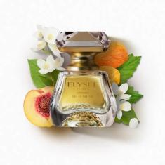 Elysée Blanc Eau De Parfum 50ml  - O Boticário