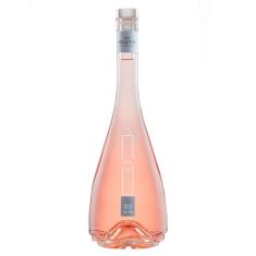 Vinho Rosé L.A. Jovem Luiz Argenta 2022 750 ml