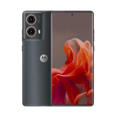 Motorola Moto G85 5G 256 GB Cinza 8 GB RAM