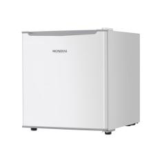 MONDIAL Frigobar 46L, 110V - FGB-01-W50