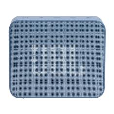 Caixa De Som Bluetooth Jbl Go Essential 2