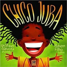 Chico Juba