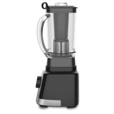 Liquidificador BLQ1300P Turbo 3L 1200W 12 Velocidades Britânia, 220V