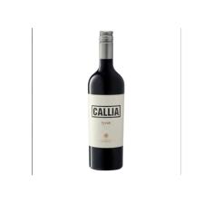Vinho Argentino Callia Syrah 750 ml