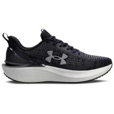 Tênis de Corrida Under Armour Charged Skyline 4-Masculino