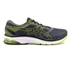Tênis Asics Gel-Sparta Masculino-Masculino