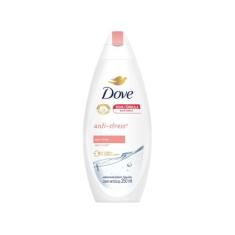 Sabonete Líquido Dove Água Micelar Anti-Stress 250ml, 1, 250ml