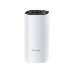 Roteador TP-Link Deco M4 AC1200 1200 Mbps 3 pcs, Branco
