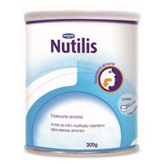 Danone Espessante Alimentar Nutilis Nutricia 300G