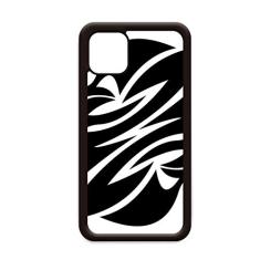 Capa Constellation Gemini Zodíaco Símbolo para iPhone 12 Pro Max para Apple Mini Mobile Case Shell