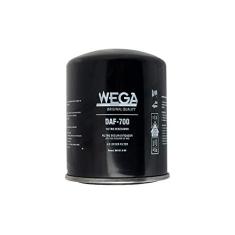 Filtro Desumidificador Sistema Freio Wega DAF700 = AD27746 = P951411 = TB1394/6x
