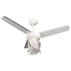Ventilador de Teto 220V Lestia Tron, 220V