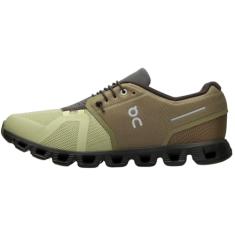 On Tênis masculino Cloud 5, Grove/Haze, 43