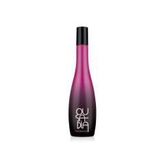 Perfume Feminino Ousadia Facinatus 100ml - Facinatus Cosméticos
