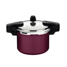 Panela de Pressão Tramontina Torino 20cm 4,5L