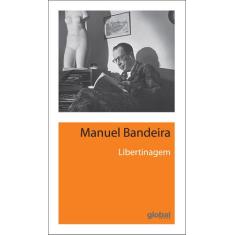 Livro - Libertinagem