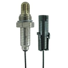 Sonda Lambda Astra Blazer Celta Corsa S10 Zafira Mte 7810