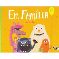 Em Família
