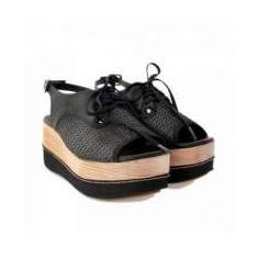 SANDÁLIA CZO ALEXIA II