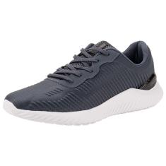 Tênis Masculino Actvitta 4901200