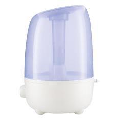 Umidificador de Ar 4.8L Britânia BUD04B Bivolt