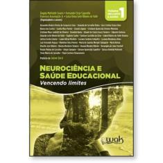 A neurobiologia da aprendizagem para uma escola humanizadora