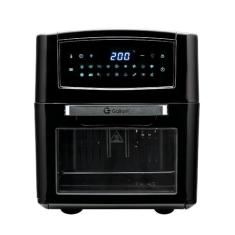 Fritadeira Elétrica Air Fryer Oven 12L Gallant GFE12 Super Family 127V
