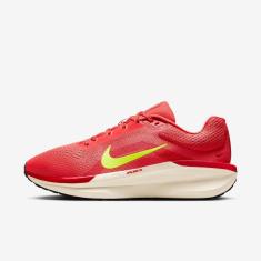 Tênis Nike Winflo 11 Masculino-Masculino