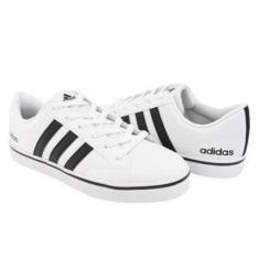Tênis Masc Adidas Vs Pace 2.0 Hp6010-Masculino