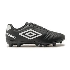 Chuteira Campo Umbro Class