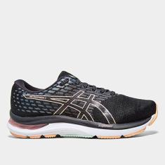 Tênis Asics Gel-Pacemaker 4 Feminino-Feminino