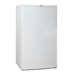 Frigobar Philco 93L Branco PFG114 110V