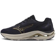 Tênis de Corrida Masculino Mizuno Wave Vitality 6-Masculino