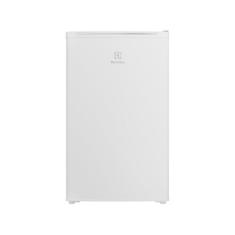 Frigobar Electrolux 122 Litros Efficient EM120 Branco - 110V, Branco, 
