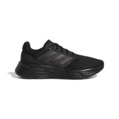 Tênis Adidas Feminino Galaxy 6-Feminino
