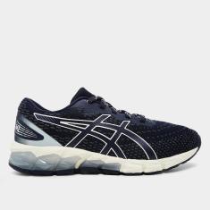 Tênis Asics Gel Quantum 180 Fly Masculino-Masculino