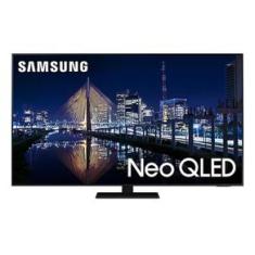 Smart TV Samsung 65" NEOQLED UHD 4K QN65QN85AA