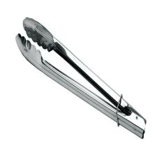 Pegador de salada inox 30cm  - mimo style - asa25