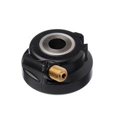 Engrenagem Velocimetro (Desmultiplicador) Gp7 Ybr 125 Ed2009