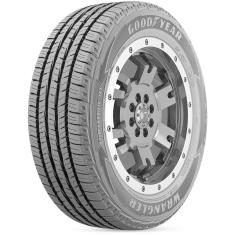 Pneu Goodyear 265/70r16 112h Sl Wrangler Fortitude Ht