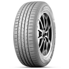 Pneu Kumho Aro 15 185/60r15 84t Ecowing Es31