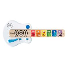 Brinquedo Guitarra Musical Smart Touch Bright Starts